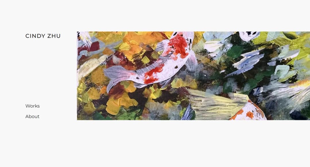 /assets/art-portfolio.webp